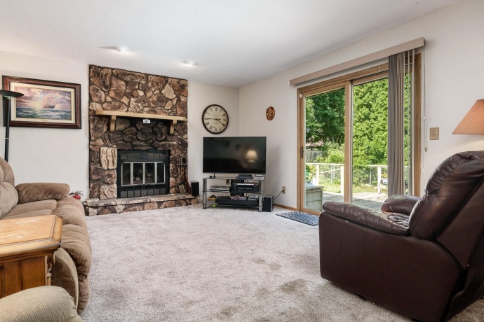 3641 Casandra, ROCKFORD, Illinois 61114, 3 Bedrooms Bedrooms, ,2 BathroomsBathrooms,House,For Sale,Casandra,202604799