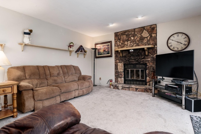 3641 Casandra, ROCKFORD, Illinois 61114, 3 Bedrooms Bedrooms, ,2 BathroomsBathrooms,House,For Sale,Casandra,202604799