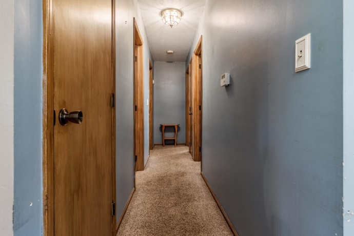 3641 Casandra, ROCKFORD, Illinois 61114, 3 Bedrooms Bedrooms, ,2 BathroomsBathrooms,House,For Sale,Casandra,202604799
