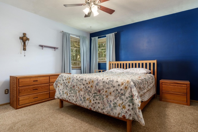 3641 Casandra, ROCKFORD, Illinois 61114, 3 Bedrooms Bedrooms, ,2 BathroomsBathrooms,House,For Sale,Casandra,202604799