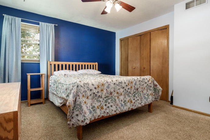 3641 Casandra, ROCKFORD, Illinois 61114, 3 Bedrooms Bedrooms, ,2 BathroomsBathrooms,House,For Sale,Casandra,202604799