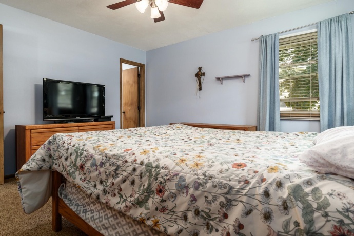 3641 Casandra, ROCKFORD, Illinois 61114, 3 Bedrooms Bedrooms, ,2 BathroomsBathrooms,House,For Sale,Casandra,202604799