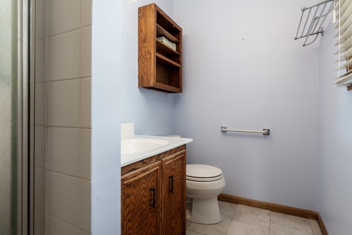 3641 Casandra, ROCKFORD, Illinois 61114, 3 Bedrooms Bedrooms, ,2 BathroomsBathrooms,House,For Sale,Casandra,202604799