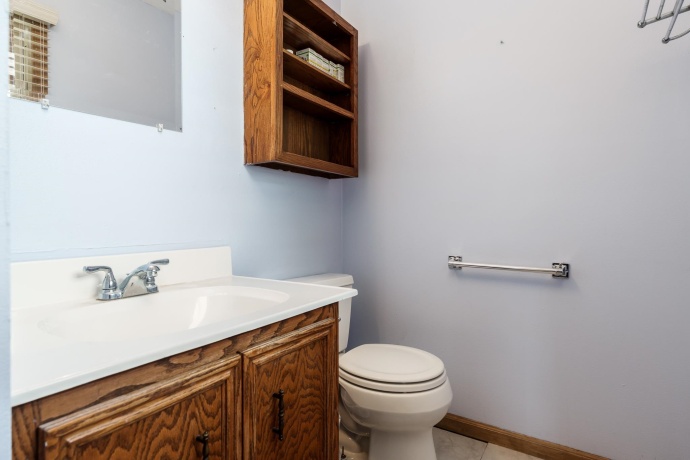 3641 Casandra, ROCKFORD, Illinois 61114, 3 Bedrooms Bedrooms, ,2 BathroomsBathrooms,House,For Sale,Casandra,202604799