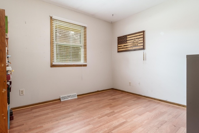 3641 Casandra, ROCKFORD, Illinois 61114, 3 Bedrooms Bedrooms, ,2 BathroomsBathrooms,House,For Sale,Casandra,202604799