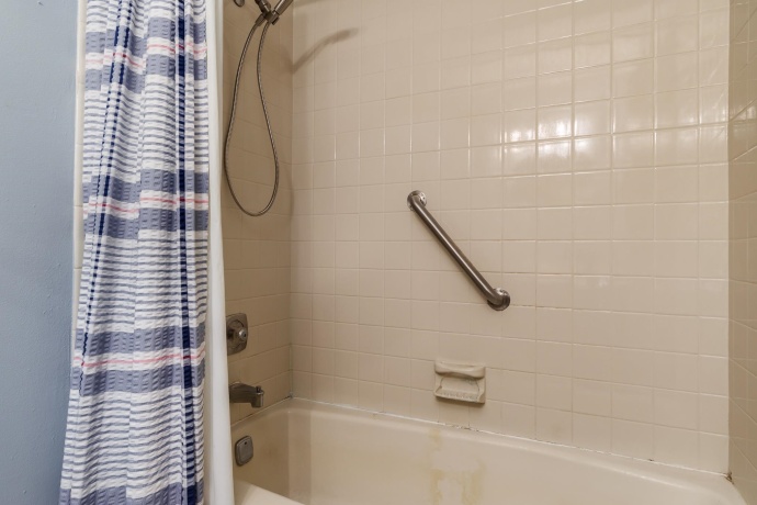 3641 Casandra, ROCKFORD, Illinois 61114, 3 Bedrooms Bedrooms, ,2 BathroomsBathrooms,House,For Sale,Casandra,202604799