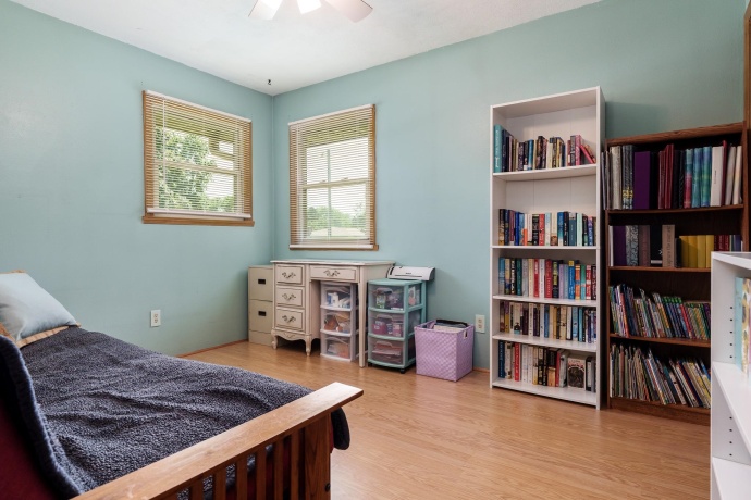 3641 Casandra, ROCKFORD, Illinois 61114, 3 Bedrooms Bedrooms, ,2 BathroomsBathrooms,House,For Sale,Casandra,202604799
