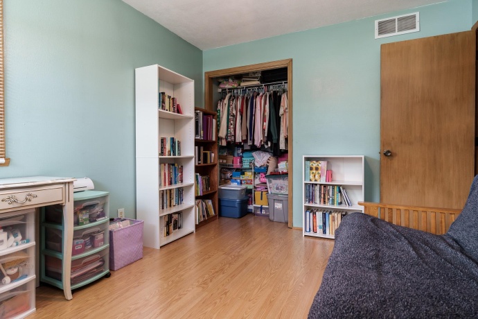 3641 Casandra, ROCKFORD, Illinois 61114, 3 Bedrooms Bedrooms, ,2 BathroomsBathrooms,House,For Sale,Casandra,202604799
