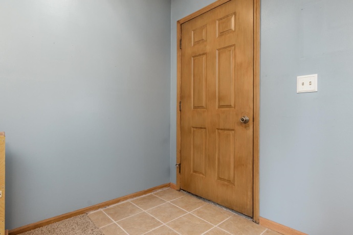 3641 Casandra, ROCKFORD, Illinois 61114, 3 Bedrooms Bedrooms, ,2 BathroomsBathrooms,House,For Sale,Casandra,202604799