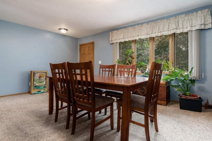 3641 Casandra, ROCKFORD, Illinois 61114, 3 Bedrooms Bedrooms, ,2 BathroomsBathrooms,House,For Sale,Casandra,202604799