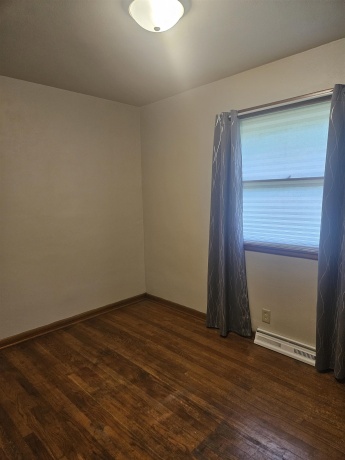 526 Barnum, ROCKFORD, Illinois 61109, 3 Bedrooms Bedrooms, ,1 BathroomBathrooms,House,For Sale,Barnum,202604801