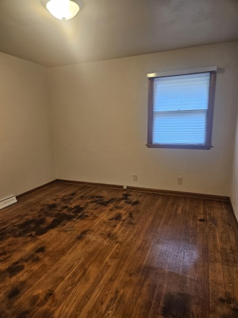526 Barnum, ROCKFORD, Illinois 61109, 3 Bedrooms Bedrooms, ,1 BathroomBathrooms,House,For Sale,Barnum,202604801
