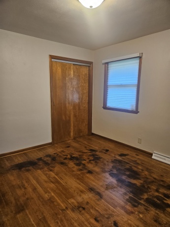 526 Barnum, ROCKFORD, Illinois 61109, 3 Bedrooms Bedrooms, ,1 BathroomBathrooms,House,For Sale,Barnum,202604801