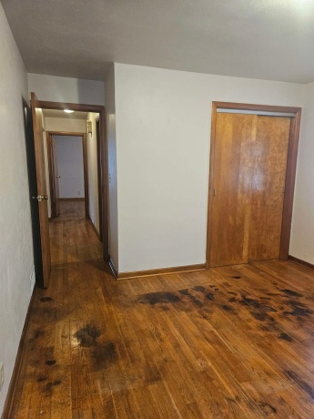 526 Barnum, ROCKFORD, Illinois 61109, 3 Bedrooms Bedrooms, ,1 BathroomBathrooms,House,For Sale,Barnum,202604801