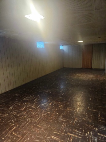 526 Barnum, ROCKFORD, Illinois 61109, 3 Bedrooms Bedrooms, ,1 BathroomBathrooms,House,For Sale,Barnum,202604801