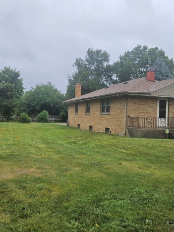 526 Barnum, ROCKFORD, Illinois 61109, 3 Bedrooms Bedrooms, ,1 BathroomBathrooms,House,For Sale,Barnum,202604801