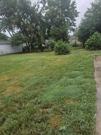526 Barnum, ROCKFORD, Illinois 61109, 3 Bedrooms Bedrooms, ,1 BathroomBathrooms,House,For Sale,Barnum,202604801