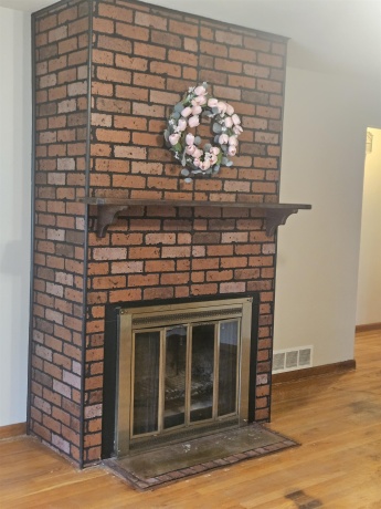 526 Barnum, ROCKFORD, Illinois 61109, 3 Bedrooms Bedrooms, ,1 BathroomBathrooms,House,For Sale,Barnum,202604801