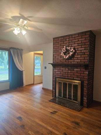 526 Barnum, ROCKFORD, Illinois 61109, 3 Bedrooms Bedrooms, ,1 BathroomBathrooms,House,For Sale,Barnum,202604801