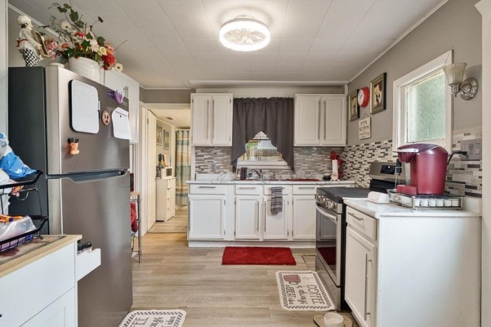 539 Superior, MACHESNEY PARK, Illinois 61115, 3 Bedrooms Bedrooms, ,1 BathroomBathrooms,House,For Sale,Superior,202604802
