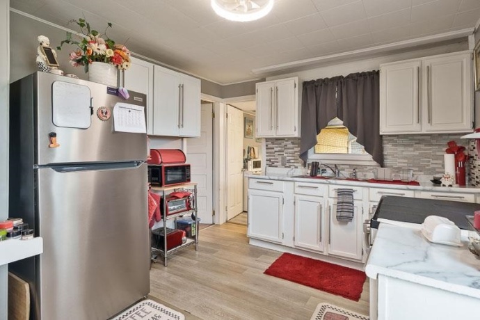 539 Superior, MACHESNEY PARK, Illinois 61115, 3 Bedrooms Bedrooms, ,1 BathroomBathrooms,House,For Sale,Superior,202604802