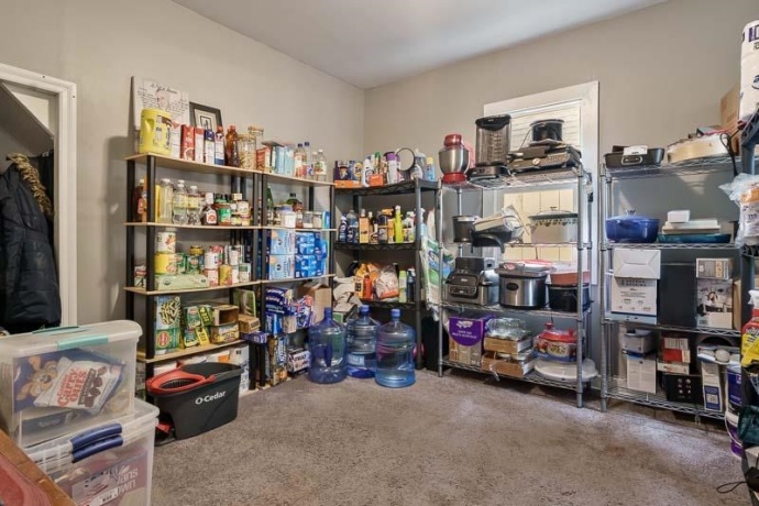 539 Superior, MACHESNEY PARK, Illinois 61115, 3 Bedrooms Bedrooms, ,1 BathroomBathrooms,House,For Sale,Superior,202604802