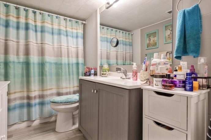 539 Superior, MACHESNEY PARK, Illinois 61115, 3 Bedrooms Bedrooms, ,1 BathroomBathrooms,House,For Sale,Superior,202604802