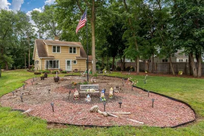 539 Superior, MACHESNEY PARK, Illinois 61115, 3 Bedrooms Bedrooms, ,1 BathroomBathrooms,House,For Sale,Superior,202604802