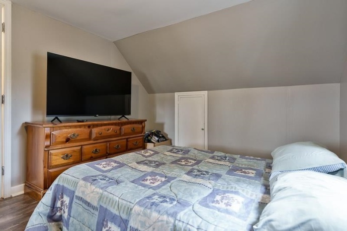 539 Superior, MACHESNEY PARK, Illinois 61115, 3 Bedrooms Bedrooms, ,1 BathroomBathrooms,House,For Sale,Superior,202604802