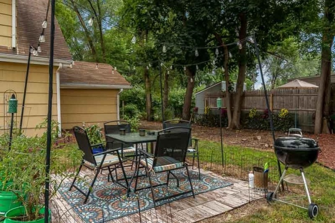 539 Superior, MACHESNEY PARK, Illinois 61115, 3 Bedrooms Bedrooms, ,1 BathroomBathrooms,House,For Sale,Superior,202604802