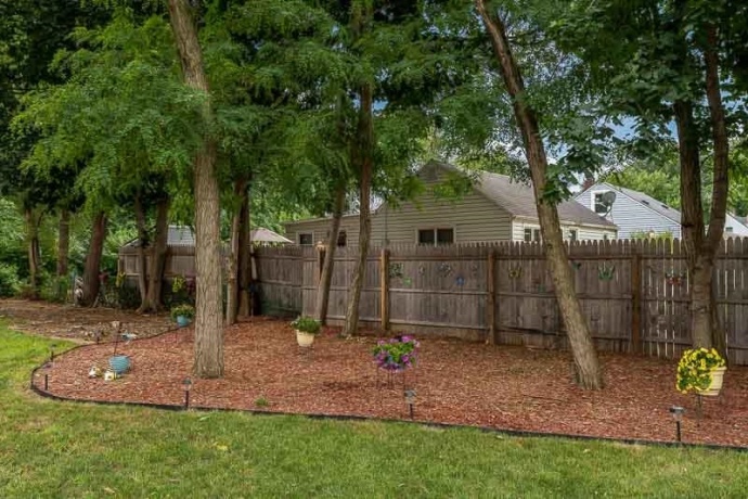 539 Superior, MACHESNEY PARK, Illinois 61115, 3 Bedrooms Bedrooms, ,1 BathroomBathrooms,House,For Sale,Superior,202604802