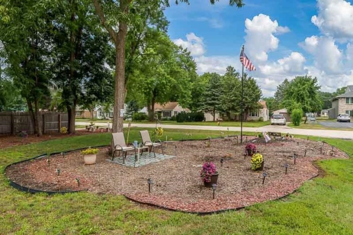 539 Superior, MACHESNEY PARK, Illinois 61115, 3 Bedrooms Bedrooms, ,1 BathroomBathrooms,House,For Sale,Superior,202604802