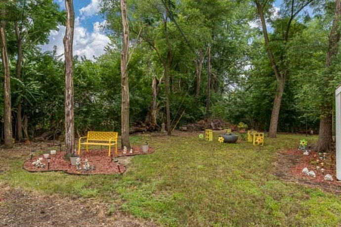 539 Superior, MACHESNEY PARK, Illinois 61115, 3 Bedrooms Bedrooms, ,1 BathroomBathrooms,House,For Sale,Superior,202604802