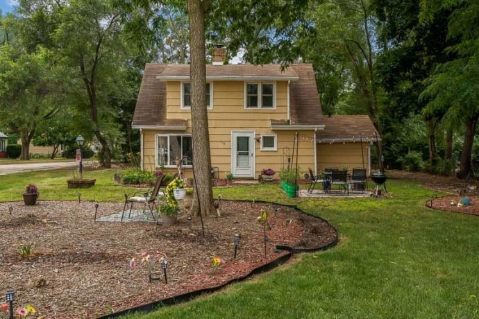 539 Superior, MACHESNEY PARK, Illinois 61115, 3 Bedrooms Bedrooms, ,1 BathroomBathrooms,House,For Sale,Superior,202604802