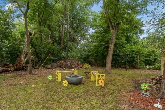 539 Superior, MACHESNEY PARK, Illinois 61115, 3 Bedrooms Bedrooms, ,1 BathroomBathrooms,House,For Sale,Superior,202604802
