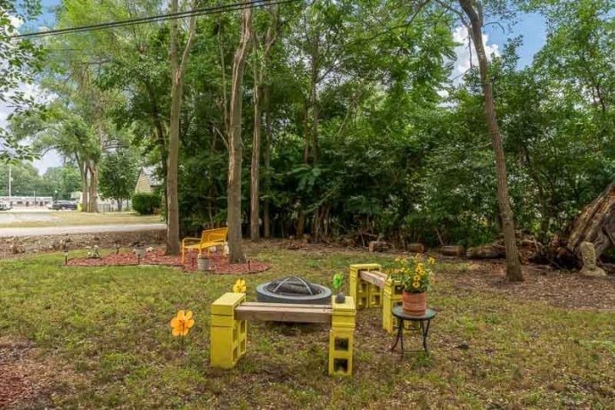 539 Superior, MACHESNEY PARK, Illinois 61115, 3 Bedrooms Bedrooms, ,1 BathroomBathrooms,House,For Sale,Superior,202604802
