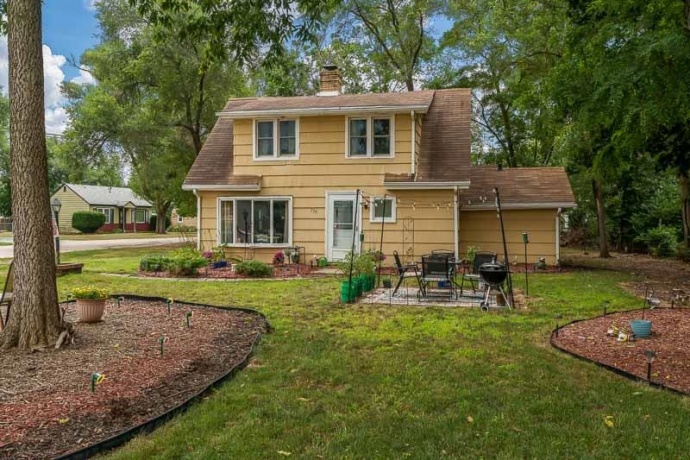 539 Superior, MACHESNEY PARK, Illinois 61115, 3 Bedrooms Bedrooms, ,1 BathroomBathrooms,House,For Sale,Superior,202604802