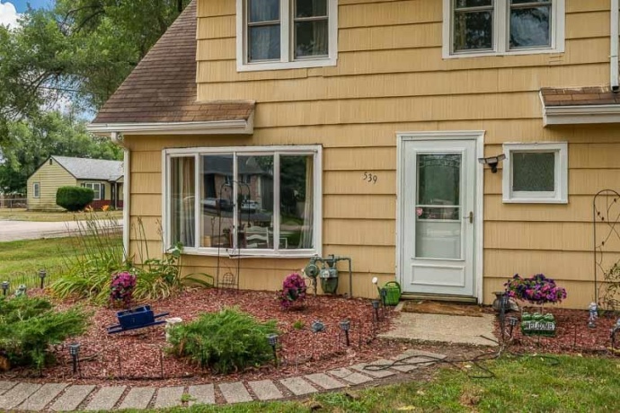 539 Superior, MACHESNEY PARK, Illinois 61115, 3 Bedrooms Bedrooms, ,1 BathroomBathrooms,House,For Sale,Superior,202604802