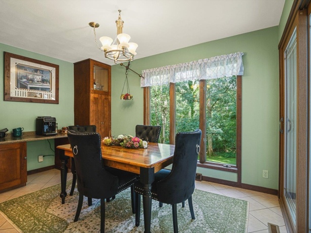 635 Hickory, LAKE SUMMERSET, Illinois 61019, 4 Bedrooms Bedrooms, ,2 BathroomsBathrooms,House,For Sale,Hickory,202604223