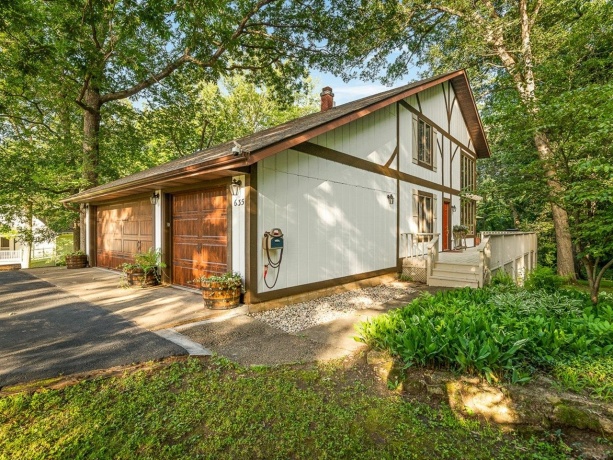 635 Hickory, LAKE SUMMERSET, Illinois 61019, 4 Bedrooms Bedrooms, ,2 BathroomsBathrooms,House,For Sale,Hickory,202604223