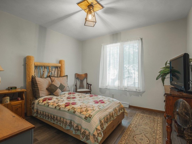 635 Hickory, LAKE SUMMERSET, Illinois 61019, 4 Bedrooms Bedrooms, ,2 BathroomsBathrooms,House,For Sale,Hickory,202604223