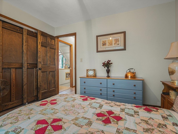 635 Hickory, LAKE SUMMERSET, Illinois 61019, 4 Bedrooms Bedrooms, ,2 BathroomsBathrooms,House,For Sale,Hickory,202604223
