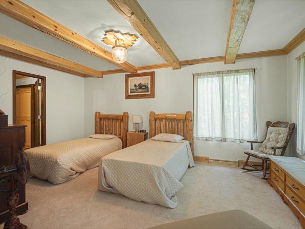 635 Hickory, LAKE SUMMERSET, Illinois 61019, 4 Bedrooms Bedrooms, ,2 BathroomsBathrooms,House,For Sale,Hickory,202604223