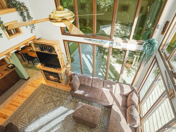 635 Hickory, LAKE SUMMERSET, Illinois 61019, 4 Bedrooms Bedrooms, ,2 BathroomsBathrooms,House,For Sale,Hickory,202604223