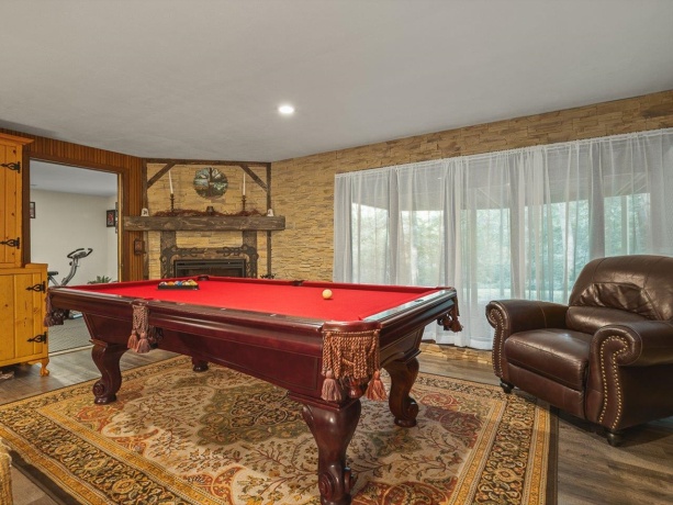 635 Hickory, LAKE SUMMERSET, Illinois 61019, 4 Bedrooms Bedrooms, ,2 BathroomsBathrooms,House,For Sale,Hickory,202604223