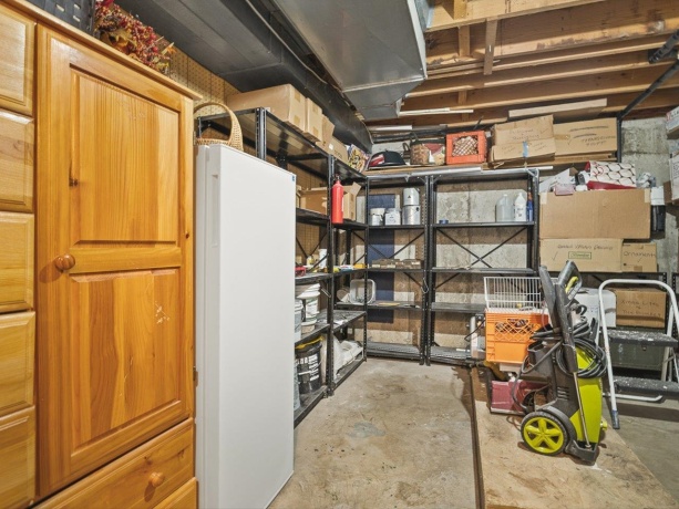635 Hickory, LAKE SUMMERSET, Illinois 61019, 4 Bedrooms Bedrooms, ,2 BathroomsBathrooms,House,For Sale,Hickory,202604223