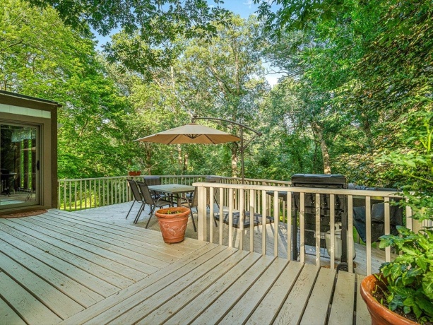 635 Hickory, LAKE SUMMERSET, Illinois 61019, 4 Bedrooms Bedrooms, ,2 BathroomsBathrooms,House,For Sale,Hickory,202604223