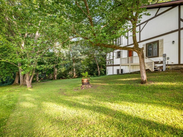 635 Hickory, LAKE SUMMERSET, Illinois 61019, 4 Bedrooms Bedrooms, ,2 BathroomsBathrooms,House,For Sale,Hickory,202604223