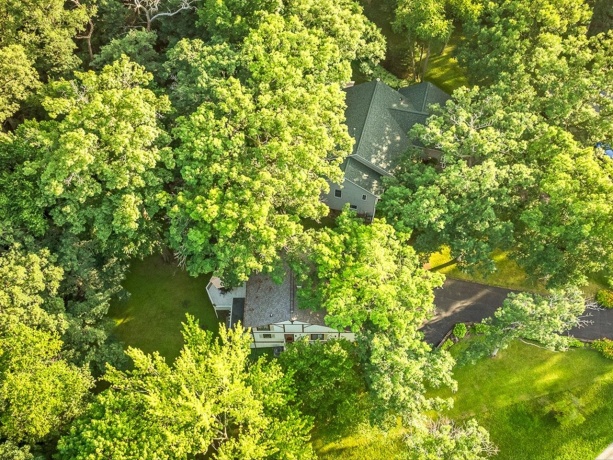 635 Hickory, LAKE SUMMERSET, Illinois 61019, 4 Bedrooms Bedrooms, ,2 BathroomsBathrooms,House,For Sale,Hickory,202604223