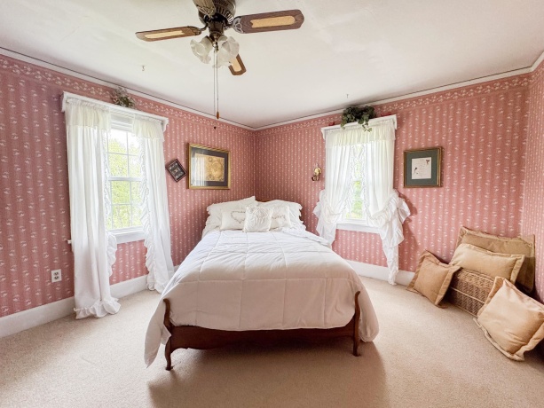 1661 Mill, CHERRY VALLEY, Illinois 61016, 3 Bedrooms Bedrooms, ,1 BathroomBathrooms,House,For Sale,Mill,202604803